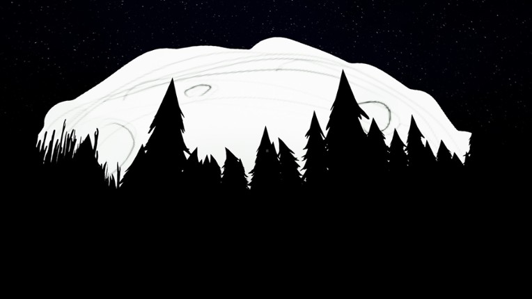 Lil' Horror Stories: The Camp Fire screenshot