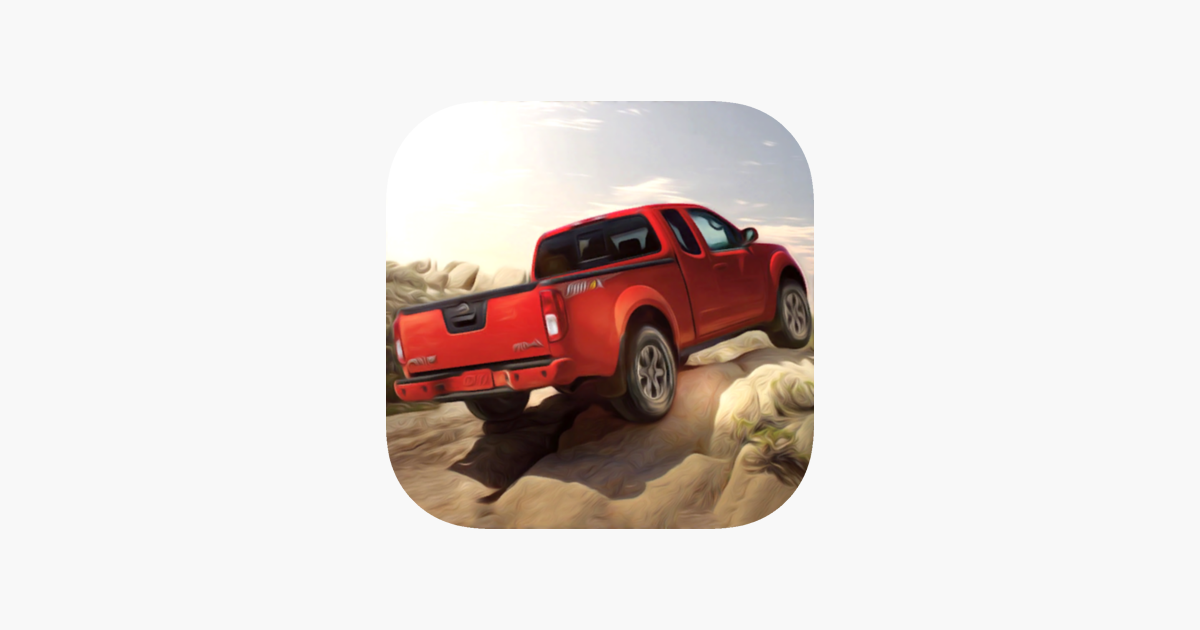 Games like Logistics Truck Simulator 2018