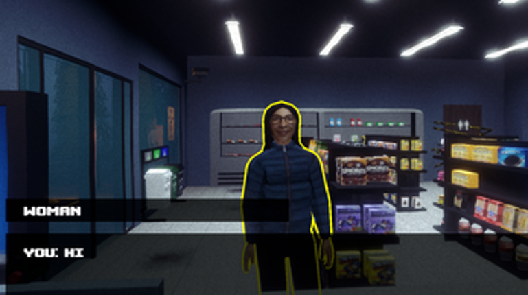 Loopmart Image