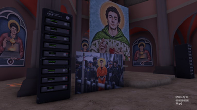 luigi mario luigi mario screenshot