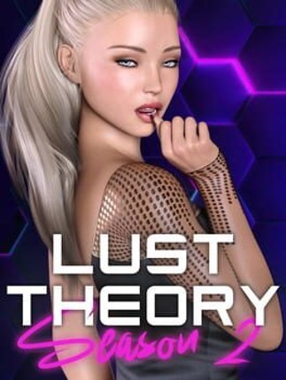 Lust Theory 2 Image