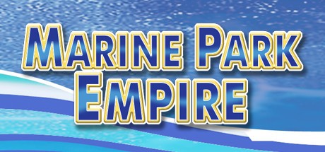 Games like Marine Park Empire