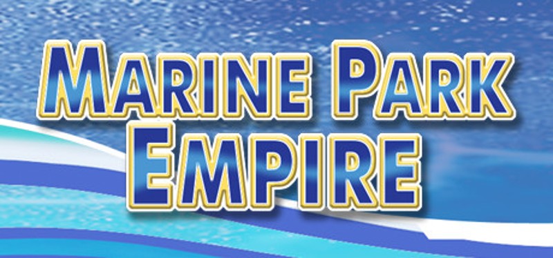 Marine Park Empire Image