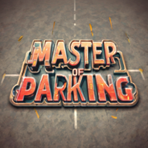 Master Of Parking Image