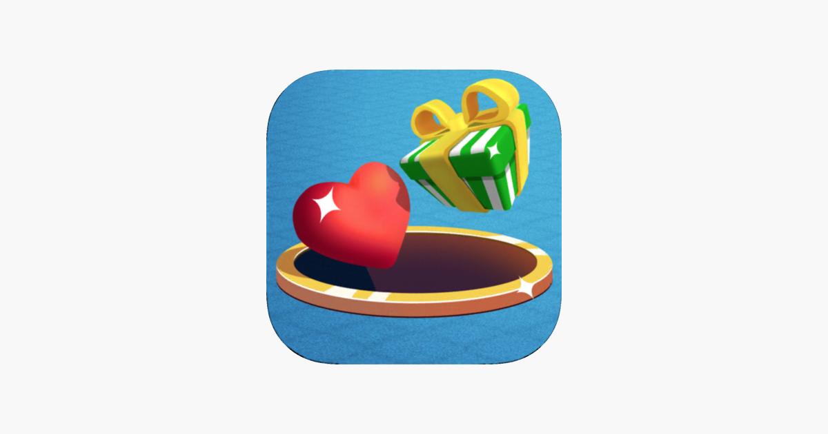 Games like Match Hotel