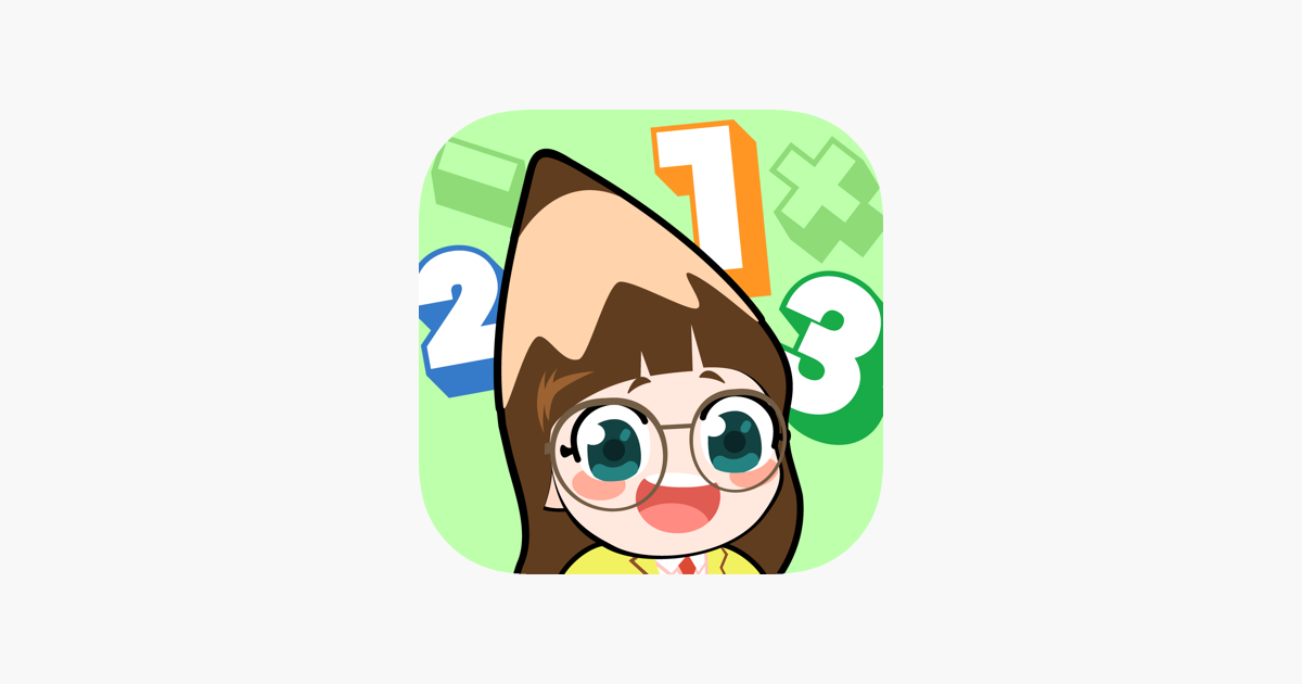 Games like Math Study Step I