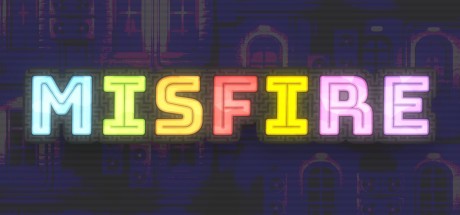 Games like Misfire