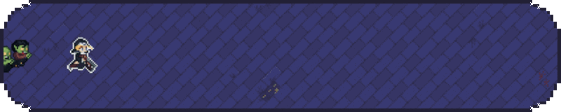 Moon Watch screenshot