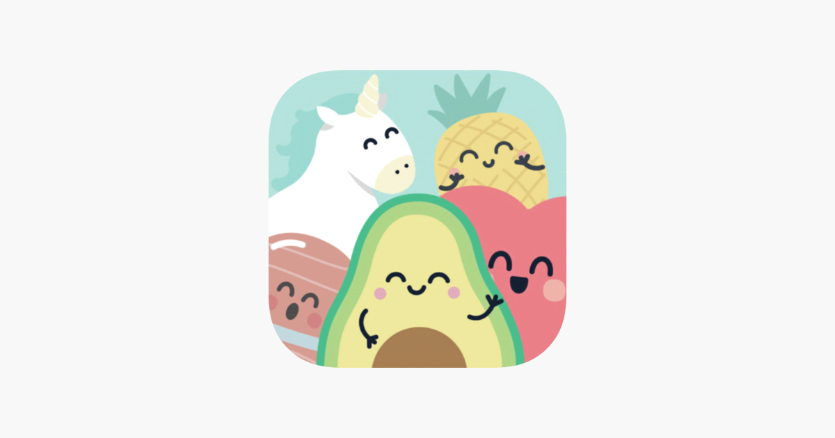 Games like Mr. Wonderful Planet