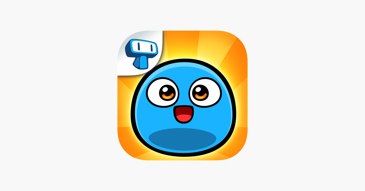 Games like My Boo: Virtual pet Take care