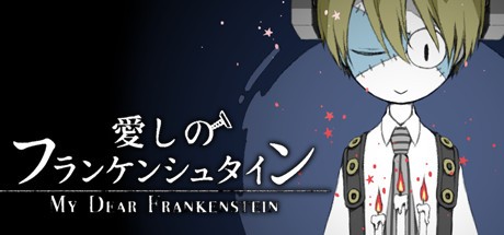 Games like My Dear Frankenstein