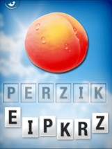 My first Dutch words Image