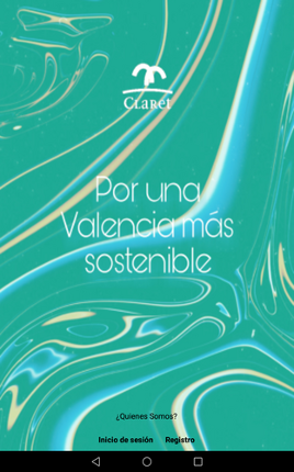 NATURVAL Image