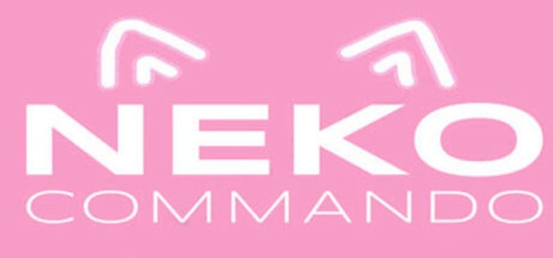 NEKO COMMANDO Image