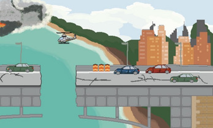 No_Way_Home screenshot