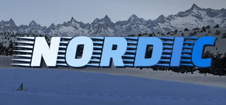 Games like Nordic