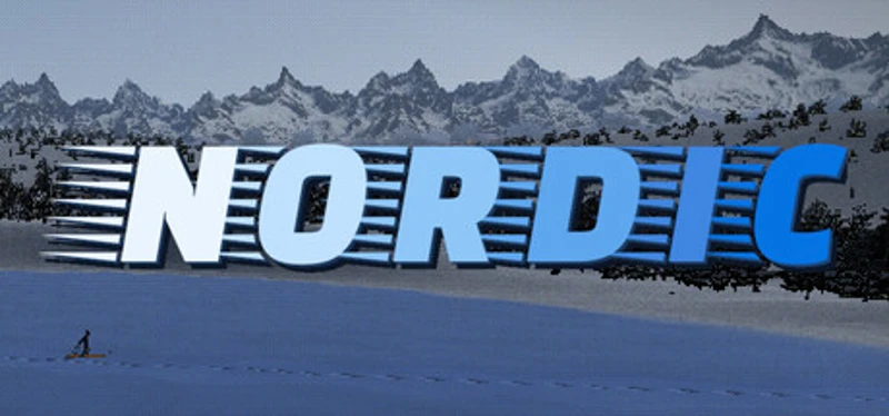 Nordic Image