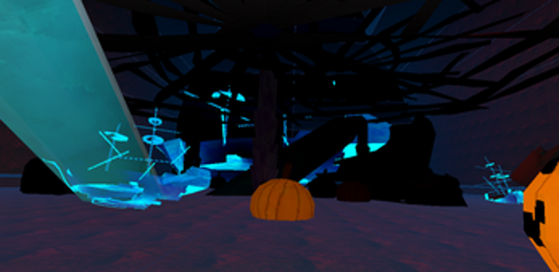 Novaa Taggers screenshot