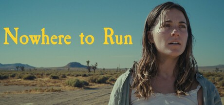 Games like Nowhere to Run