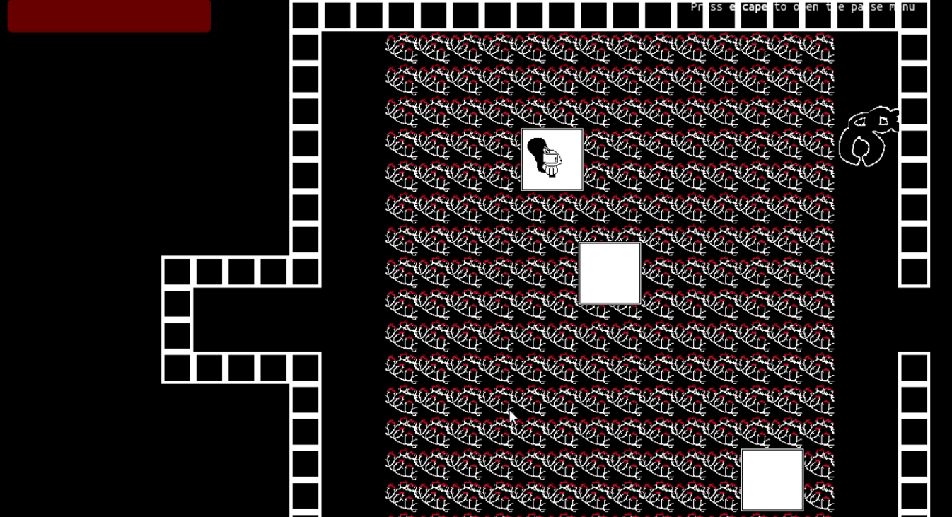 Games like Nuts the Squirrel