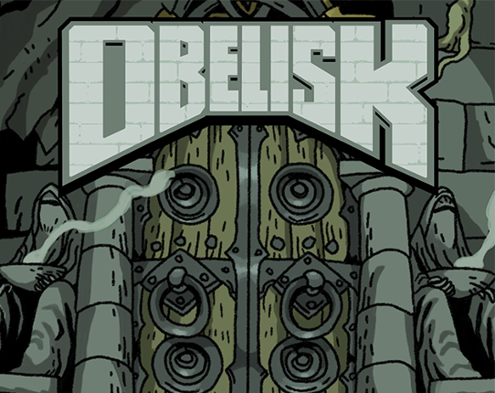 Obelisk Image