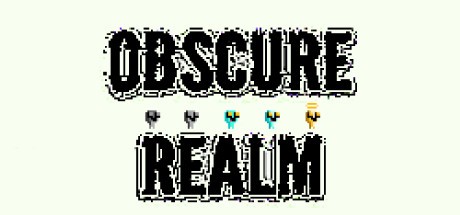 Games like Obscure Realm
