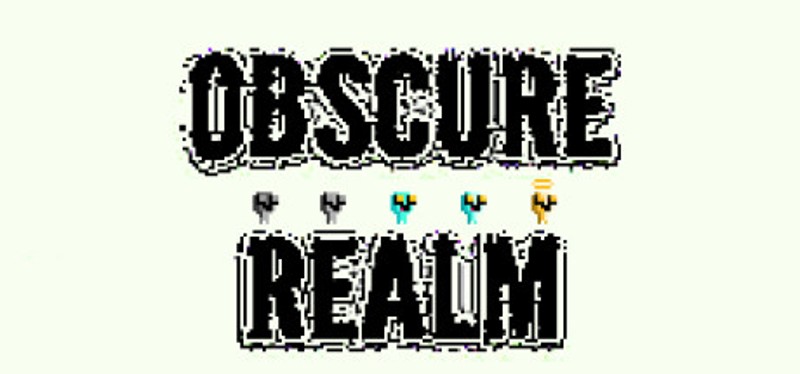 Obscure Realm Image
