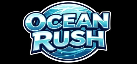 Games like Ocean Rush