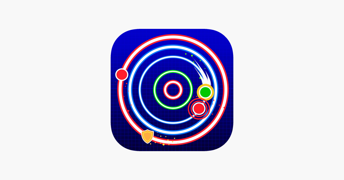 Games like One More Loop