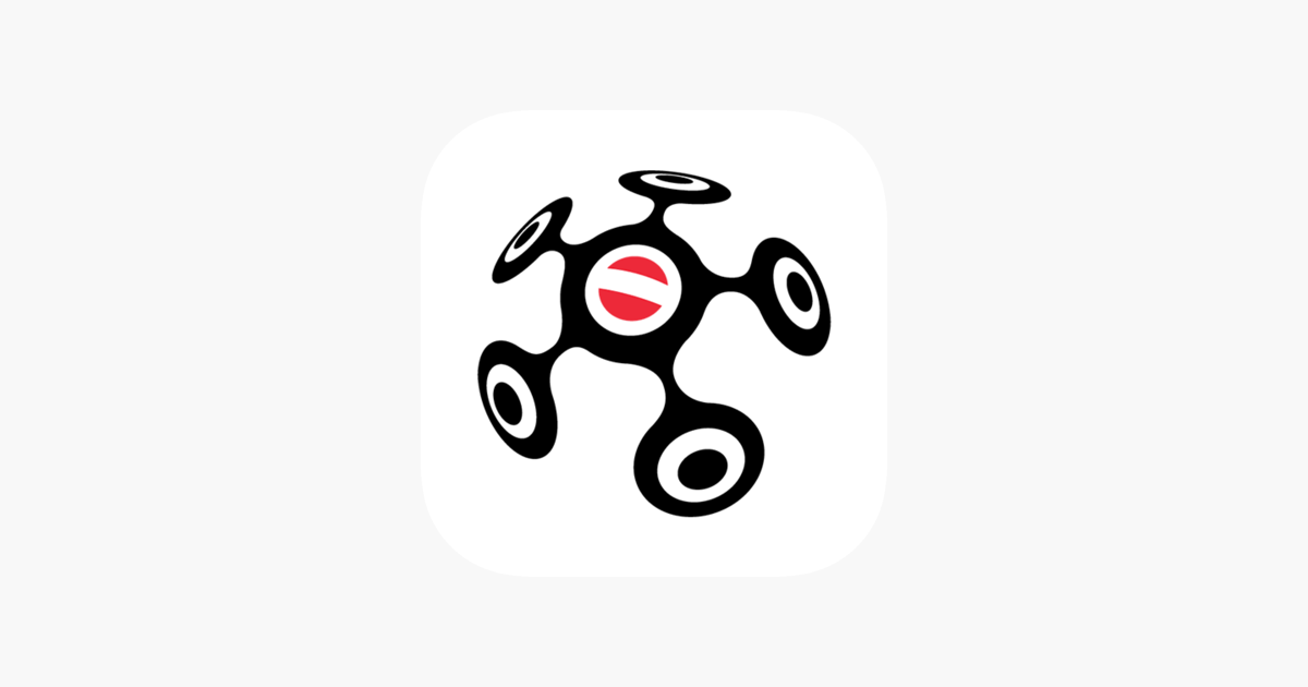 Games like ONLINELIGA.at