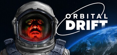 Games like Orbital Drift