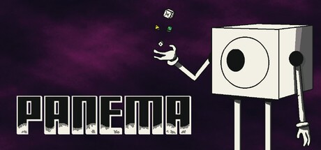 Games like PANEMA