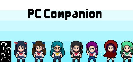 Games like PC Companion