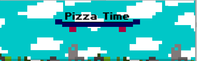Games like Pizza Time - Brackeys Game Jam 2021.1