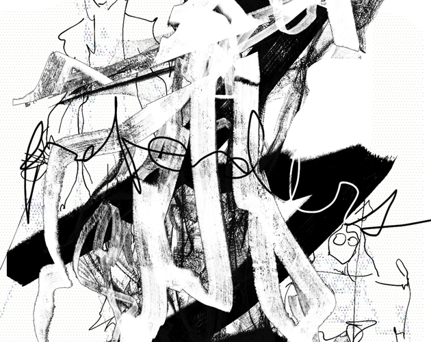 Games like pretenders