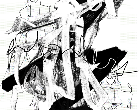 pretenders Image