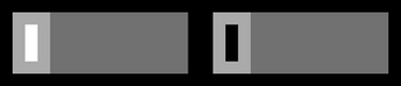 Prototype Breeze screenshot