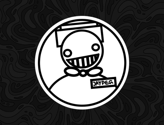 Psycade-elic Image