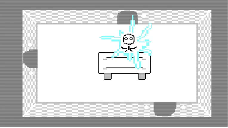 Pt.PUYUYU screenshot
