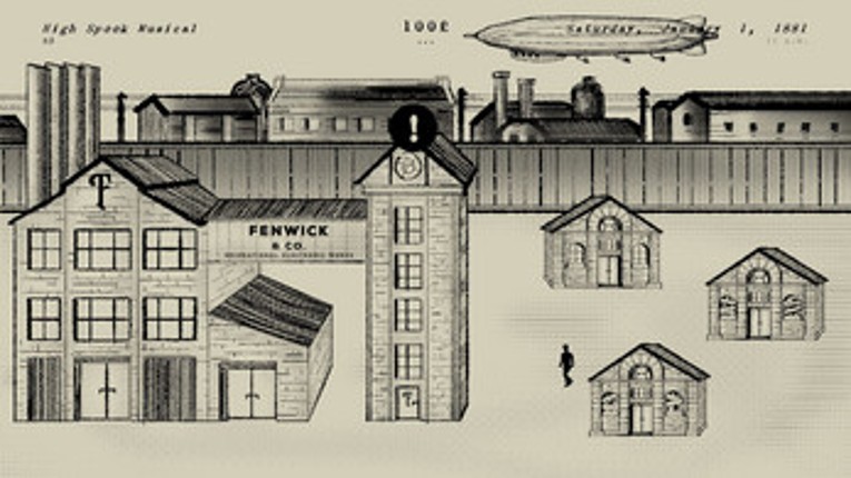 Recreational Electronic Works Image
