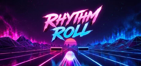 Games like Rhythm Roll