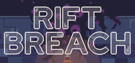 Games like Rift Breach