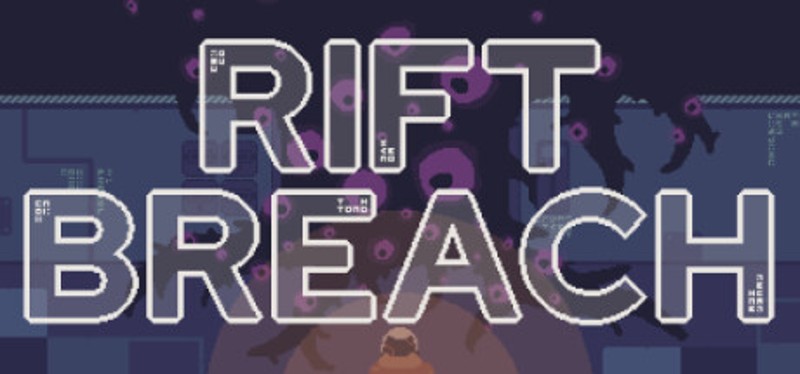 Rift Breach Image