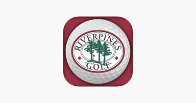 RiverPines Golf Image