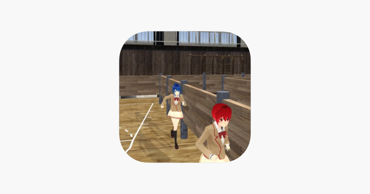 Games like School Maze