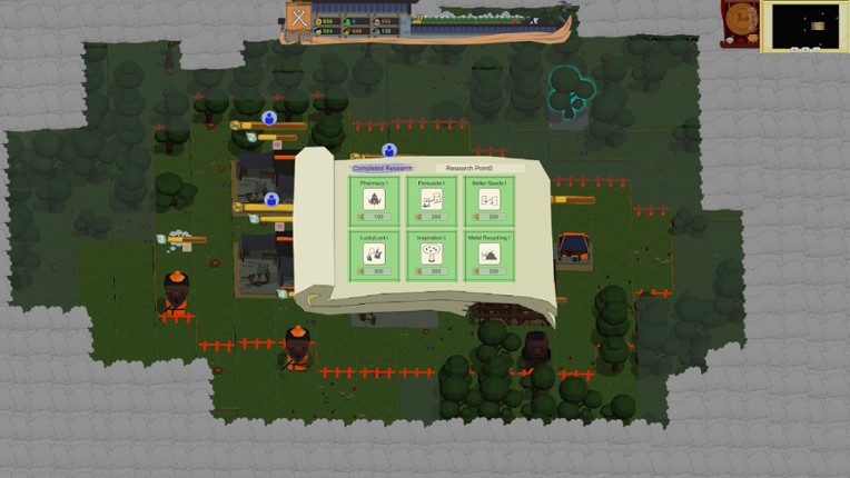 SeizeTheMap Image