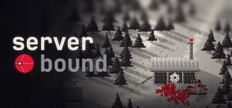 Games like serverBound