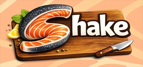 Games like Shake