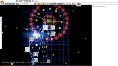 SHMUP Creator Image