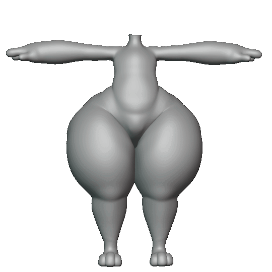 Games like Short Stack Rabbit (Head+VRC) update